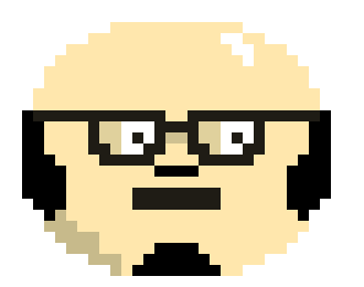 [05bc77] The man