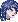 [d22733] Phos_lapis