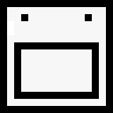 [9664c4] asasdasd