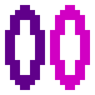 [bd2ccb] dark pulse