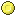 [20e91e] Untitled