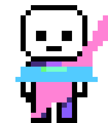 [5fa376] wearincolour