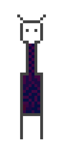 [b12476] Pojo