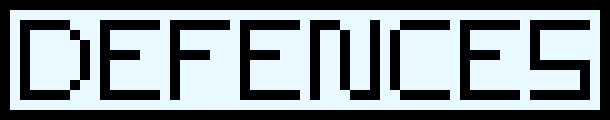 [9664c4] defences