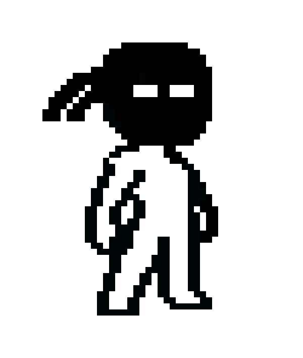 [704765] custom character template and ME!