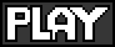 [9664c4] PLAYButtonTSA