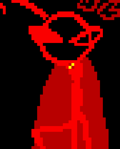 [bf292a] wow this actually looks like twobit!