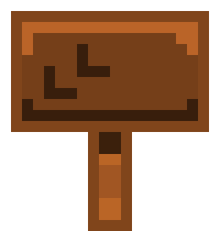 [68ebd4] Arrow8
