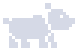 [215e40] Bear Final