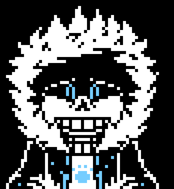 [71fafd] is that.......blood?