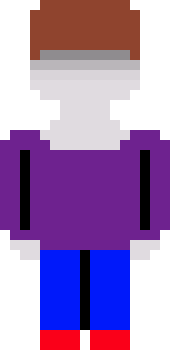 [9664c4] Full Sprite walk 21Bro14
