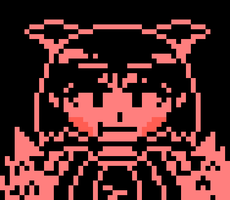 [a82578] "... Okay.." *Hugs her*