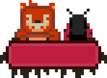 [710c2b] Defeat!-Vegetable_Volley