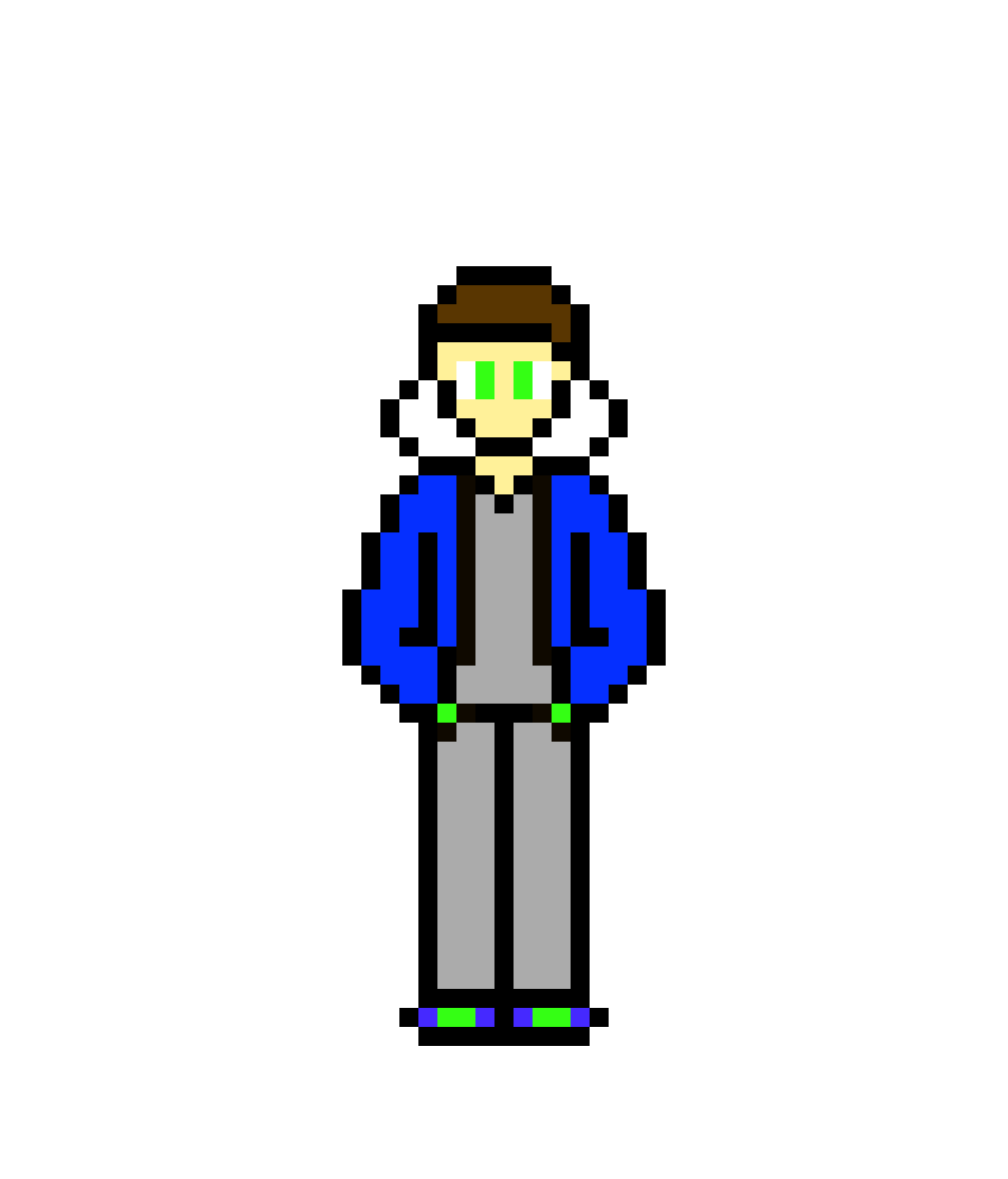 [9664c4] me