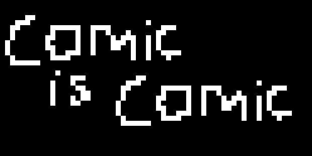 [7ce906] Untitled