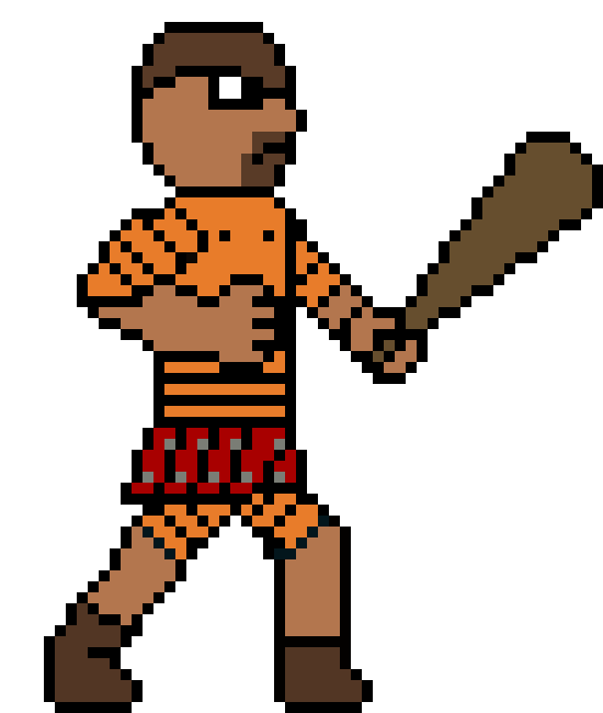 [6d77cb] Hercules 1