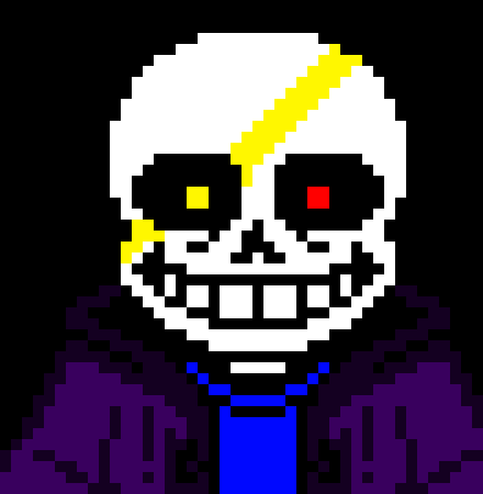 heya pals