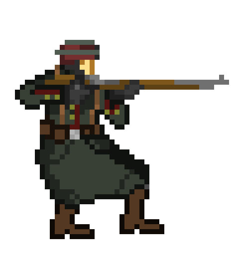 [5fad50] ww1 german winter soldier