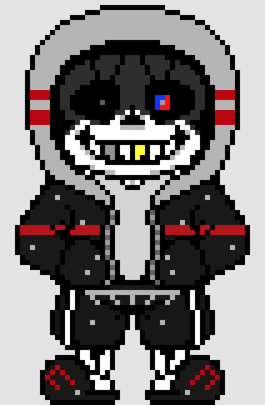 [5c793e] i just want this dude to leave THEN YOU LEAVE DAMIT 