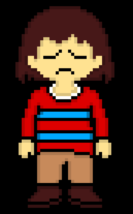 [0ae1f1] *runs up to Terror* OMG YOU HAVE A CRACKED SKULL ARE YOU OKAY????