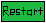 [9664c4] Restart