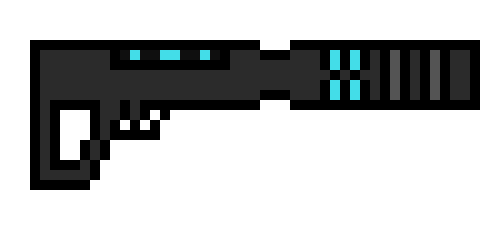 [bcfba8] gun