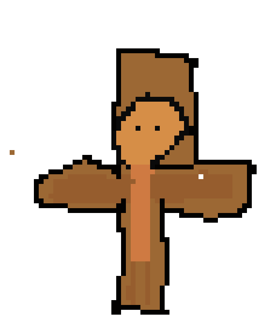 [df4359] Jesus