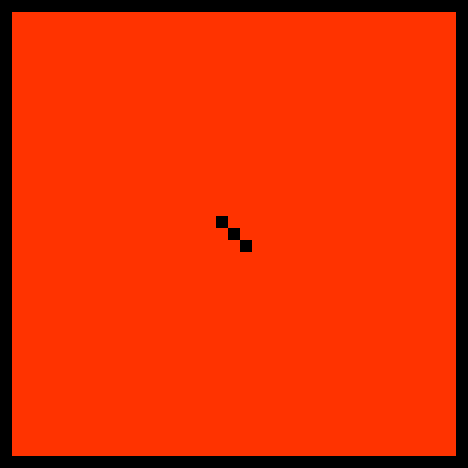[3f169a] b