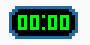 [e6aa9e] Timer