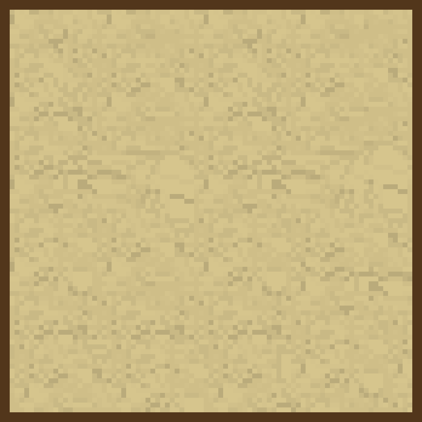 [9bed1d] clueassemblearea