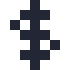 [549f92] Untitled
