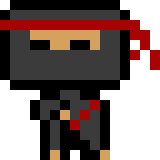 [9664c4] Ninja