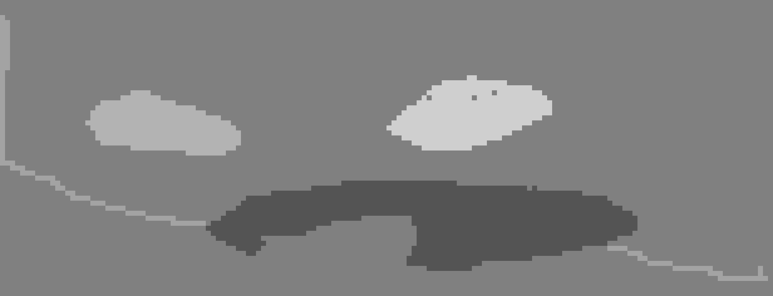 [bb8db5] aaaa