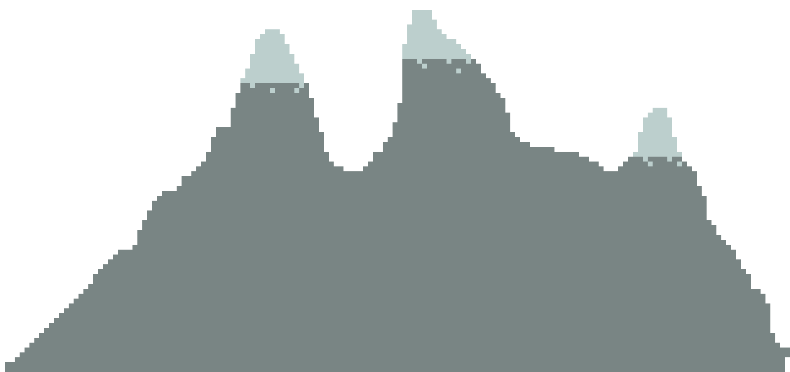 [9664c4] background