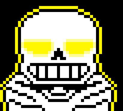 [d959ff] *he uses the axe to slice the skull and then throws it making it slice the waves and at her arm* sorry!