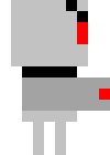 [9664c4] robot left
