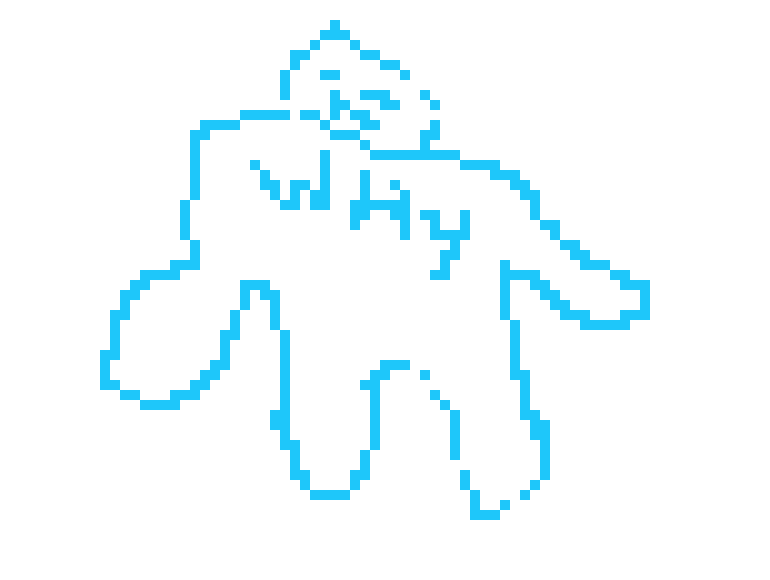 [ed0869] MR MAN