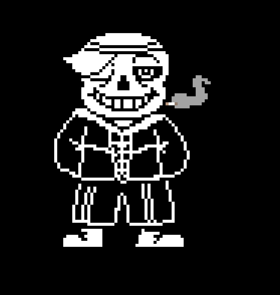 [bc3bac] revertswap sans 2.0