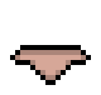 [e4a797] Cat nose