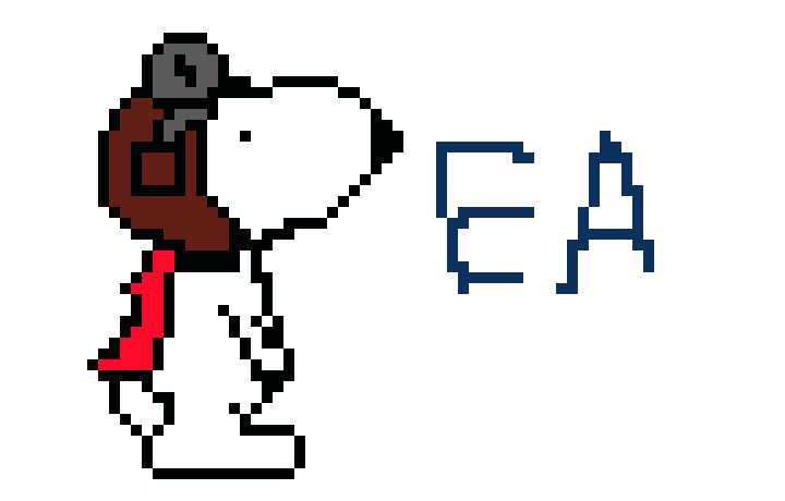 [9664c4] snoopy 