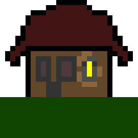 [9664c4] burnhome1