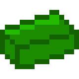 [c7c21c] green scythe