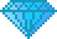 [ccf0db] gemstone