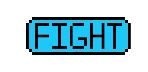 [9664c4] FightButton