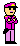 [9664c4] Wilfred Warfstache/Markimoo Security Guard