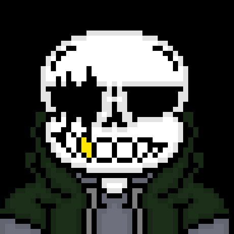 [57dac4] okay dokay, Tin Foil
