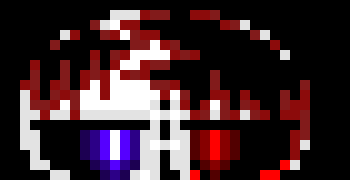 [57dac4] well uuhh thats good Caftar, if you are feeling better still that is