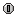 [afca2d] silver coin 2