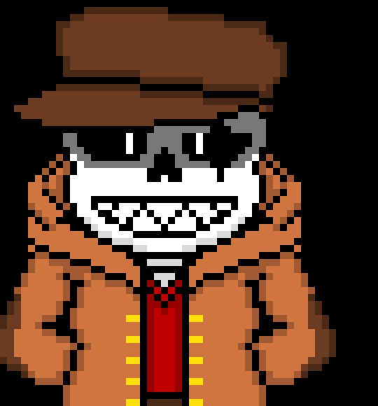 [b63bdb] none of ya damn business, now get before i shatter ya skull