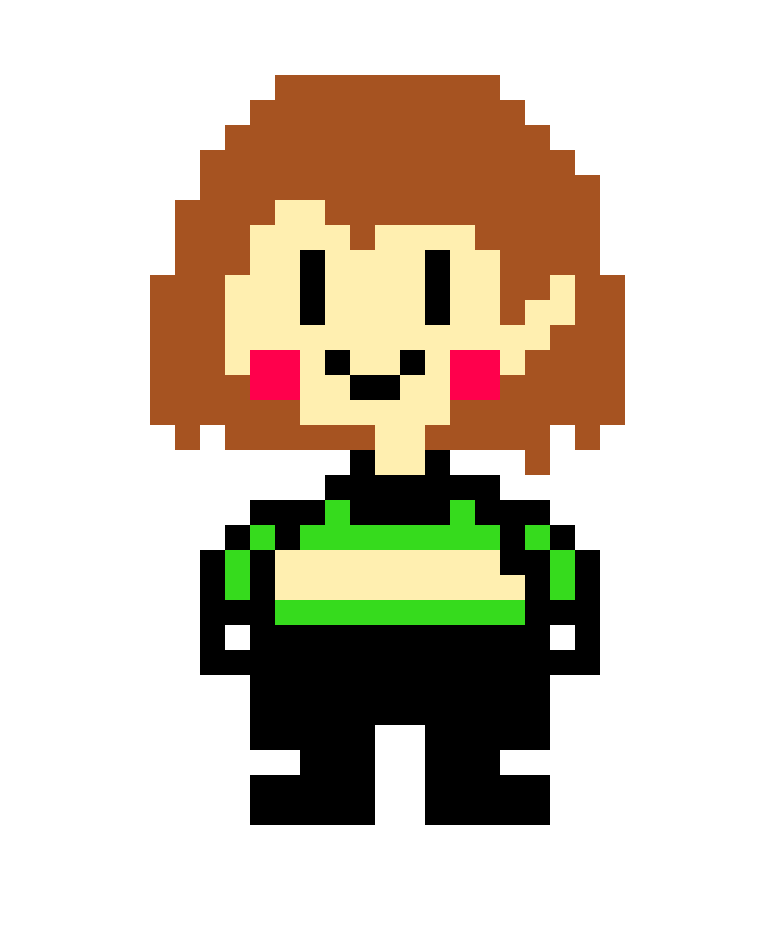 Chara